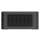 Minisforum UM890 Pro Ryzen 9-8945HS/24GB/2TB - 1547738 - zdjęcie 8